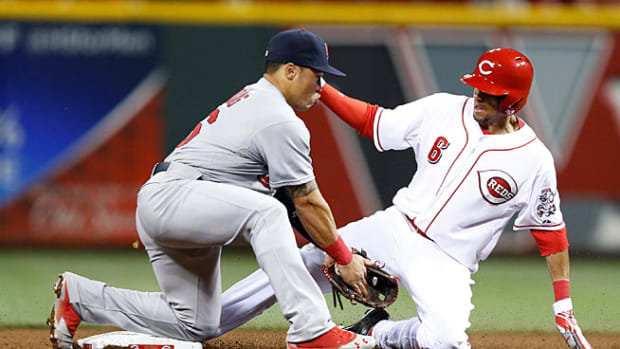 130925122146-billy-hamilton-getty2-single-image-cut.jpg